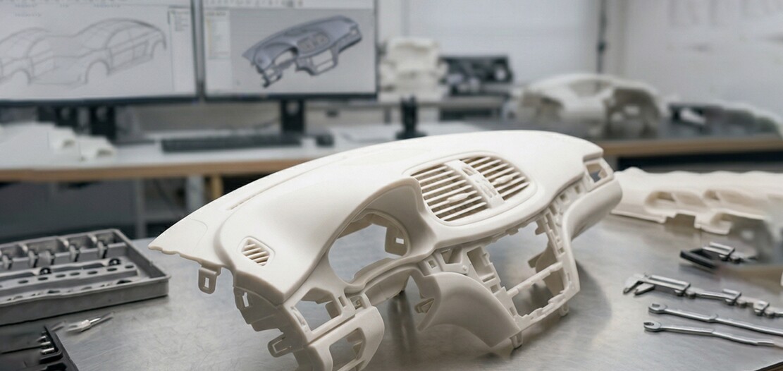 How to Reduce SLA 3D Printing Costs Without Sacrificing Part Quality How to Reduce SLA 3D Printing Costs Without Sacrificing Part Quality