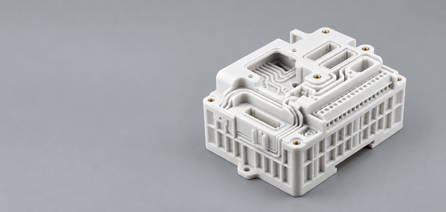 What Is DLP 3D Printing and How Does It Work? What Is DLP 3D Printing and How Does It Work?