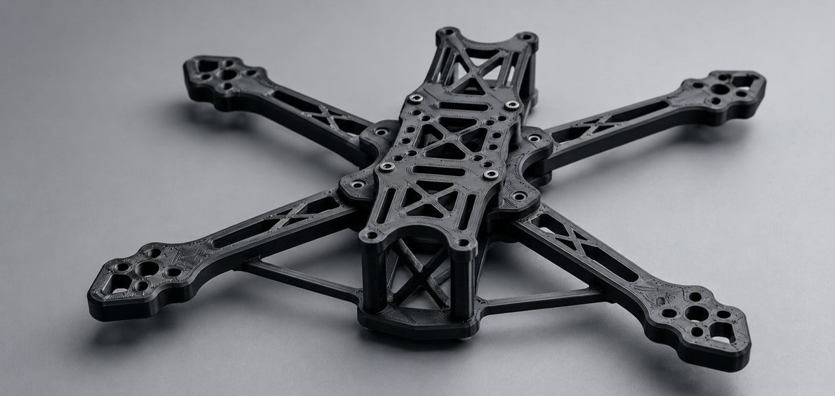What Is FDM 3D Printing and How Does It Work? What Is FDM 3D Printing and How Does It Work?