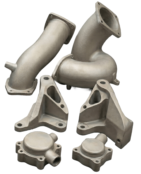 What is Digital Light Processing (DLP) 3D Printing?