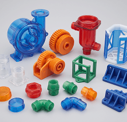 PETG