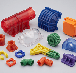 Polycarbonate