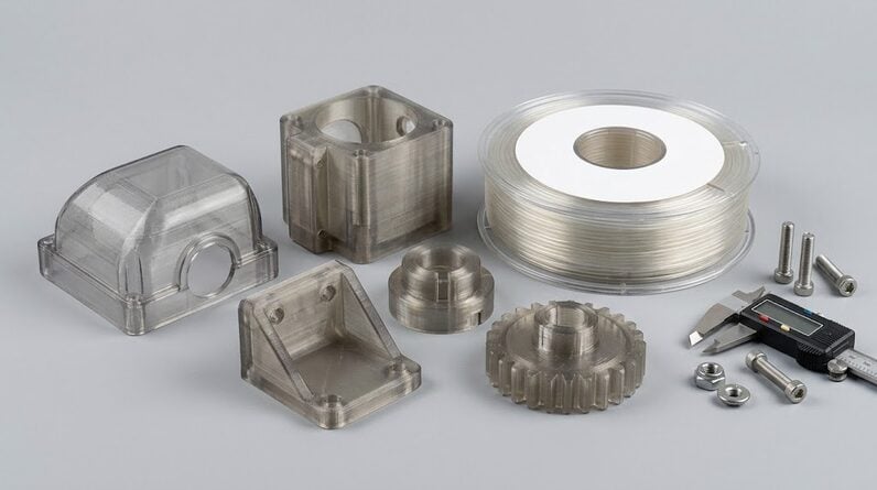 Polycarbonate