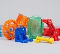 PETG