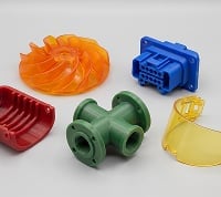 Polycarbonate